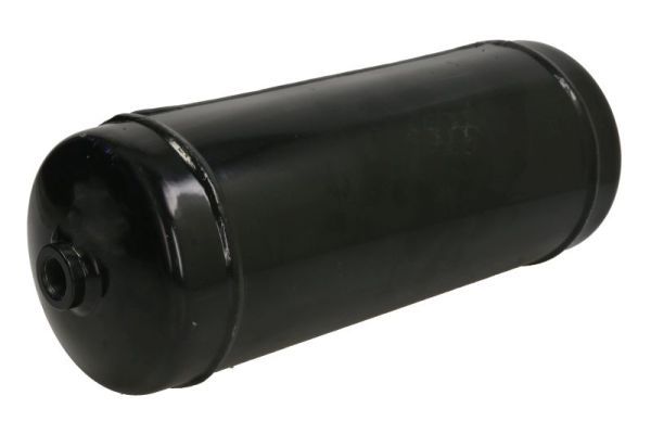 PNEUMATICS PN-AT006 Air Tank, compressed-air system