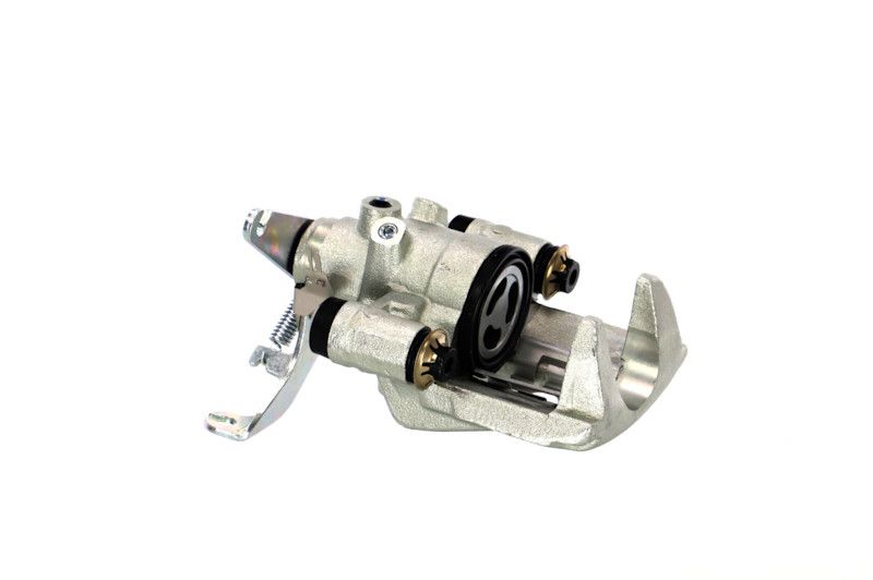 REMANTE 012-001-000216R Brake Caliper