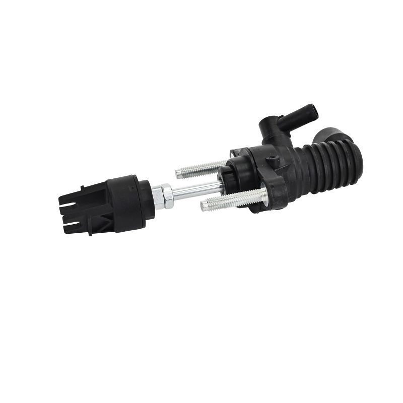 GEBERZYLINDER KUPPLUNG DELPHI LM80836 12