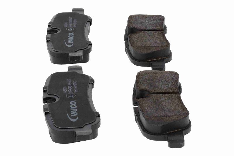 VAICO V48-0005 Brake Pad Set, disc brake