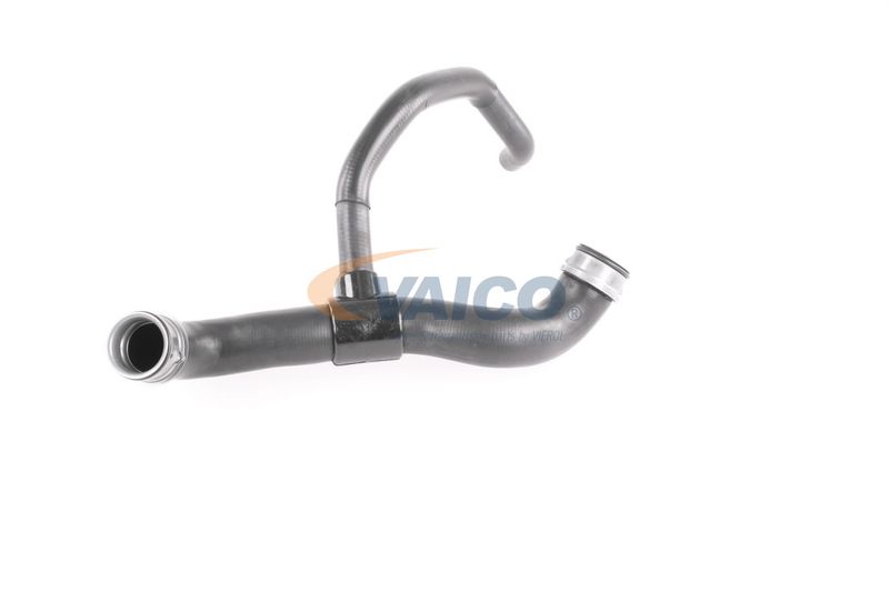 VAICO V30-2903 Radiator Hose
