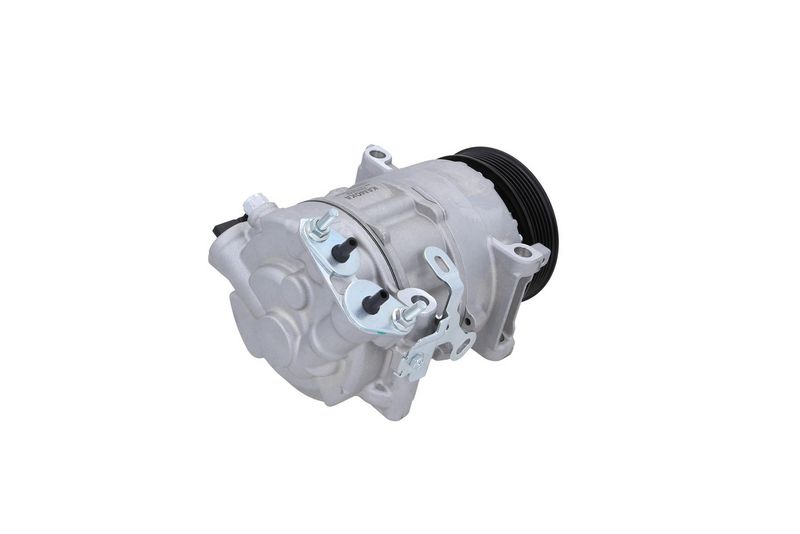 KAMOKA 7820246 Compressor, air conditioning