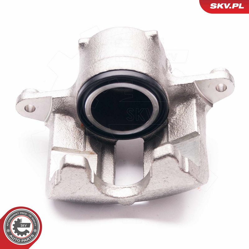 Pidurisadul, ESEN SKV 23SKV652