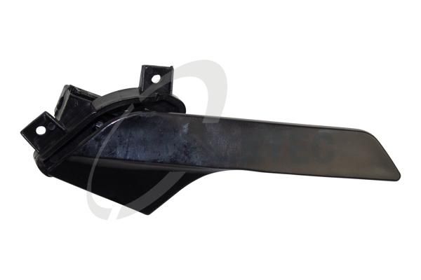 TRUCKTEC AUTOMOTIVE 01.53.145 - Door Handle, interior equipment
