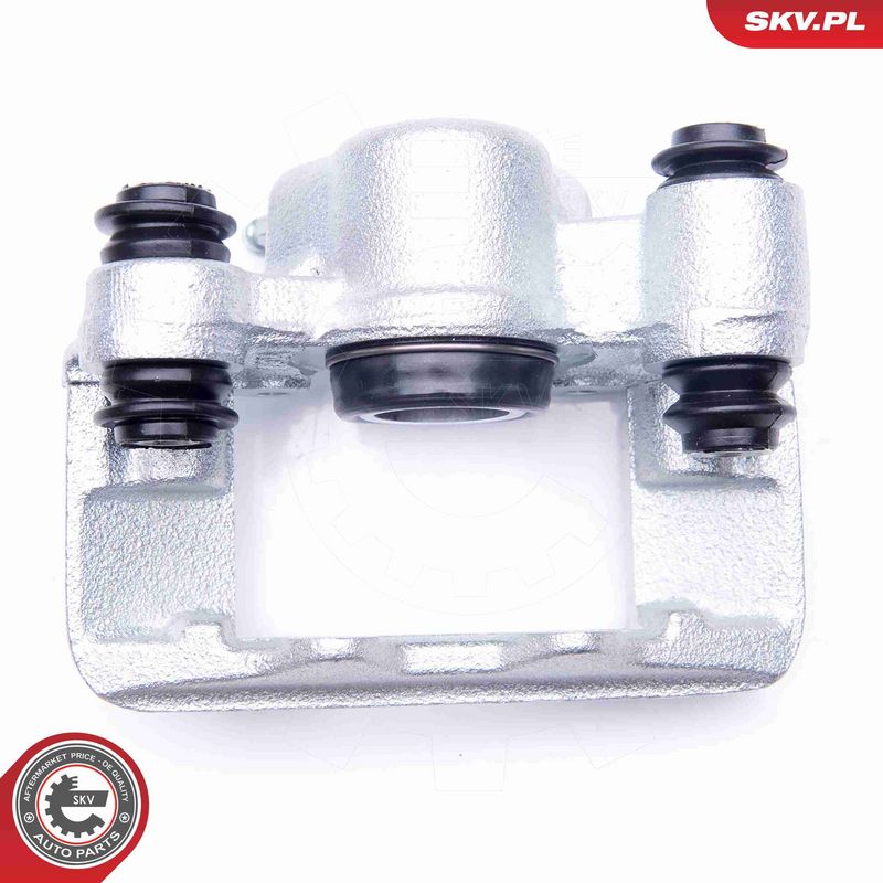 ESEN SKV 23SKV424 Brake Caliper