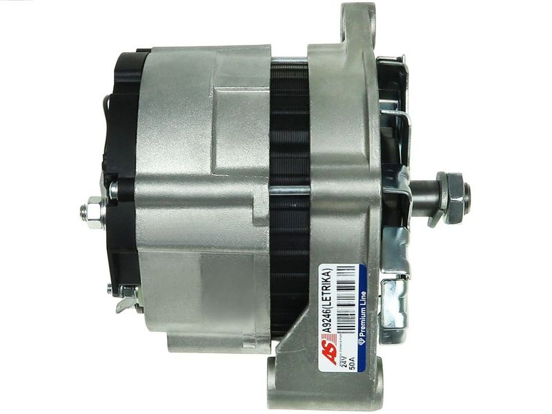 AS-PL A9246(LETRIKA) Alternator