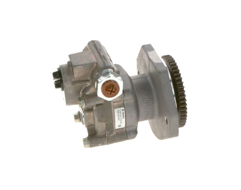 BOSCH KS00001515 Hydraulic Pump, steering