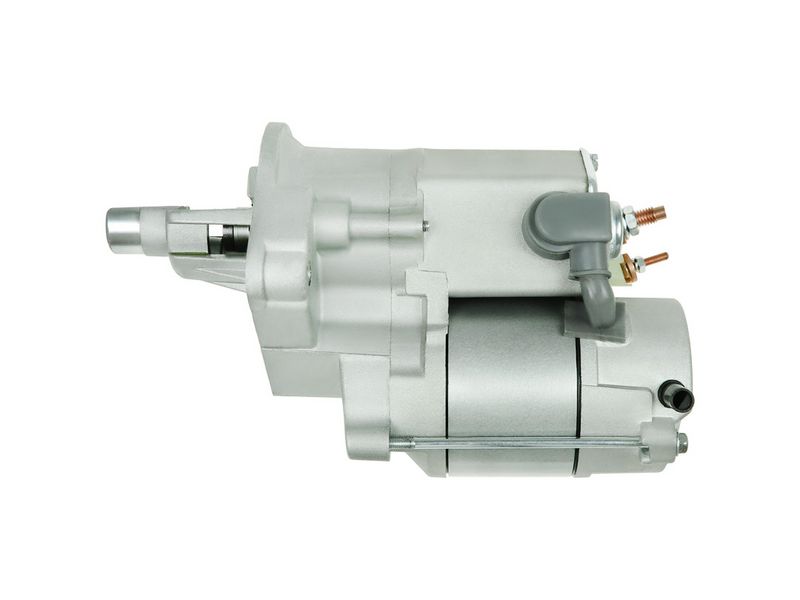 AS-PL S6281S Starter
