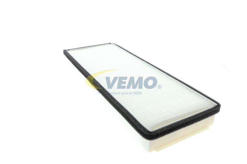 VEMO V30-30-1047 Filter, cabin air