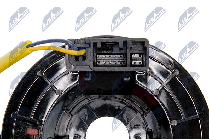 Turvapadja lint, turvapadi, NTY EAS-TY-001