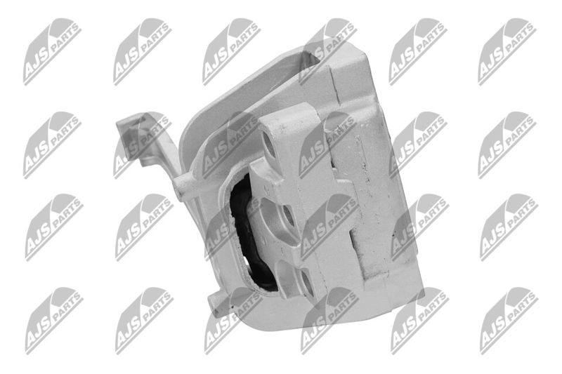 NTY ZPS-VW-087 Mounting, engine