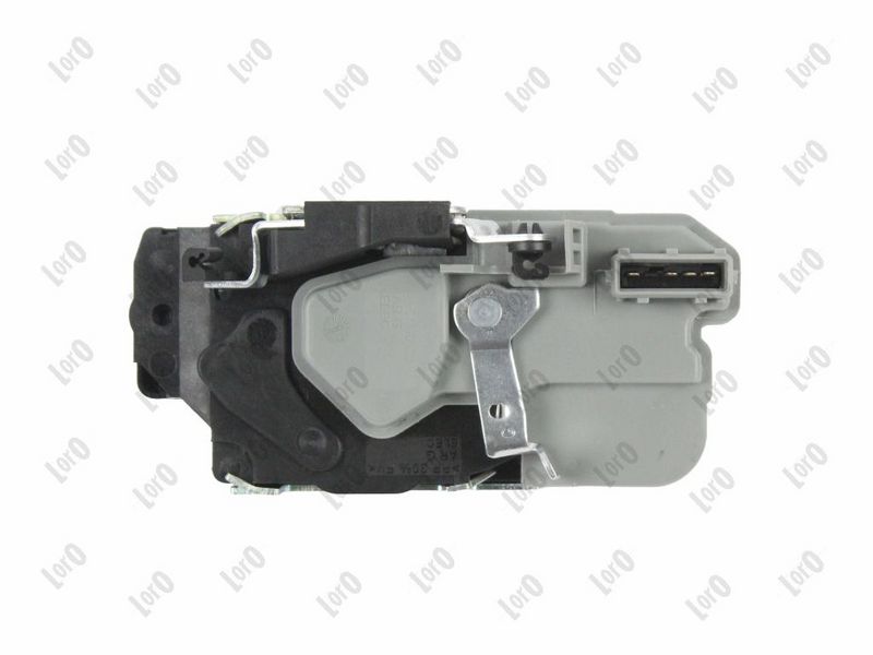 ABAKUS 132-038-025 Door Lock