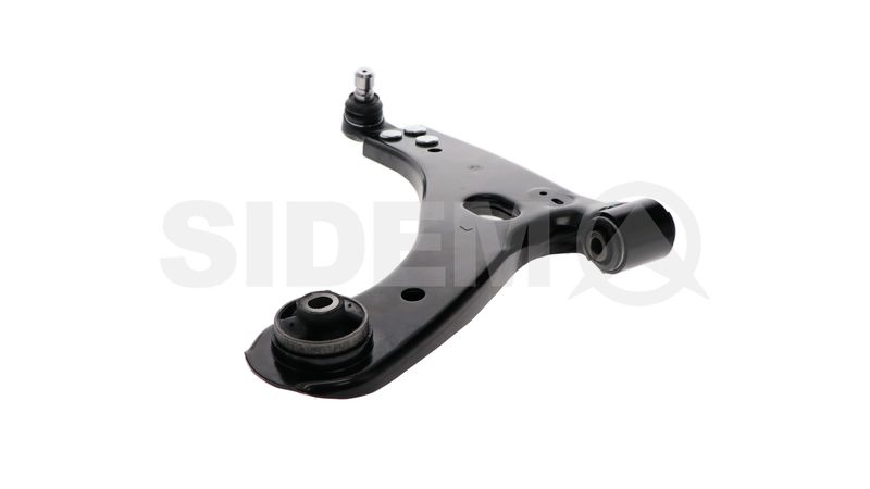 SIDEM 67170 Control/Trailing Arm, wheel suspension
