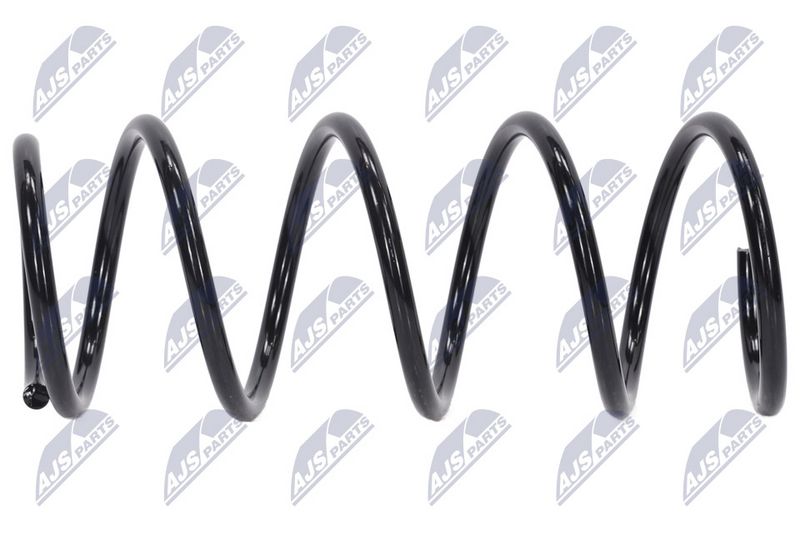 NTY ASZ-NS-015 Suspension Spring