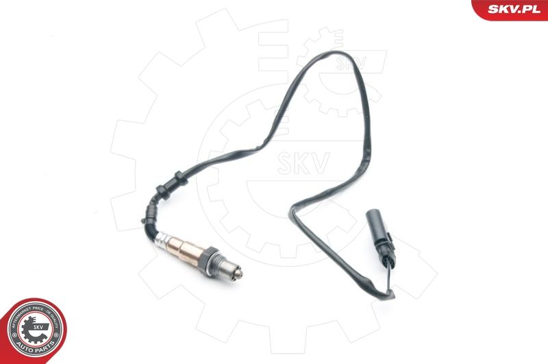 ESEN SKV 09SKV644 Lambda Sensor