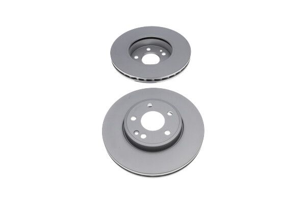 Kavo Parts BR-10053-C Brake Disc