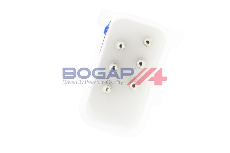 This part match OEM code: 16117285443