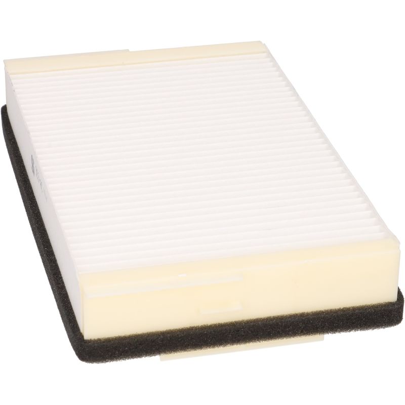 Filtr, vzduch v interiéru 50013963