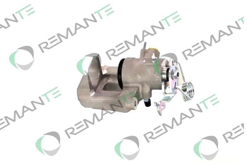 REMANTE 012-001-000204R - Brake Caliper