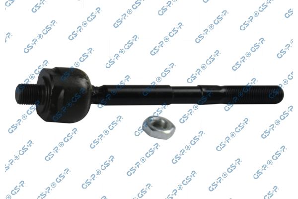 This part match OEM code: 7M0422807G