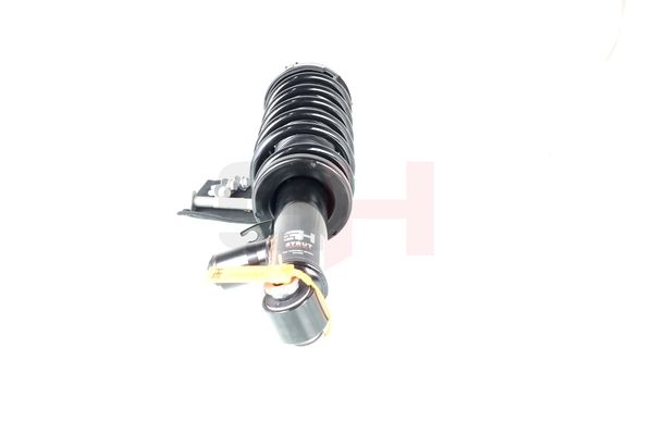 GH GH-331524C03 Suspension Strut