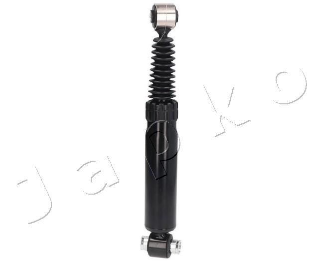 JAPKO MJ00368 Shock Absorber