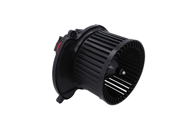 KAMOKA 7790229 Interior Blower