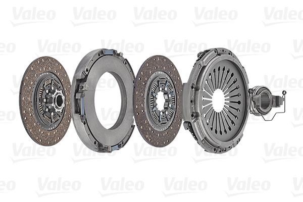 TRUCK_CLUTCH_KIT_827366_01.JPG
