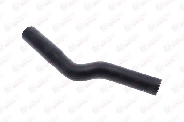 BIRTH 54993 Radiator Hose