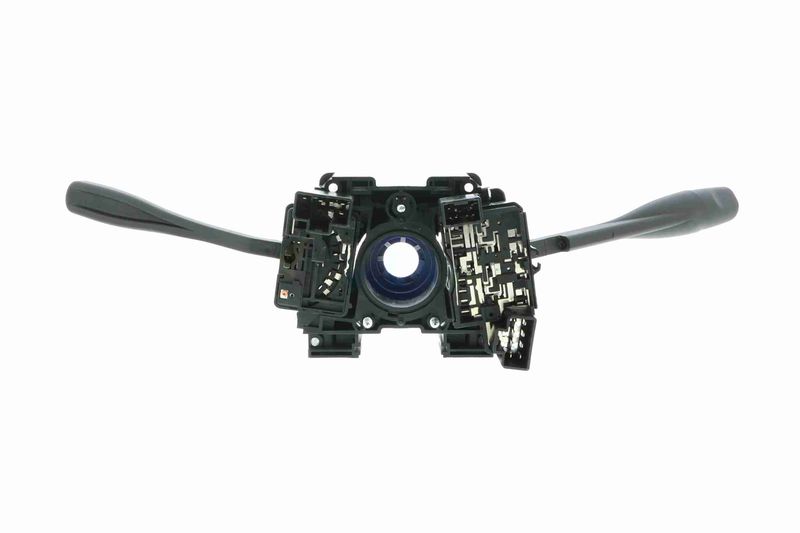 VEMO V38-80-0012 Steering Column Switch