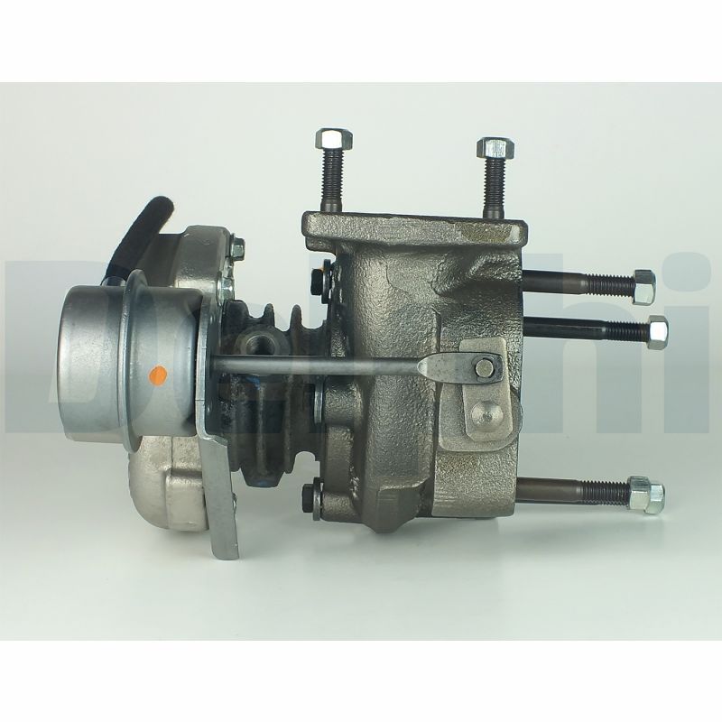 HRX150-C.JPG