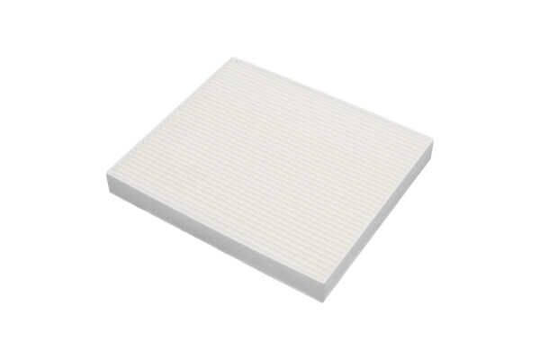 AMC Filter FCA-10072 Filter, cabin air