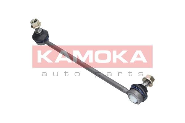 KAMOKA 9030007 Link/Coupling Rod, stabiliser bar