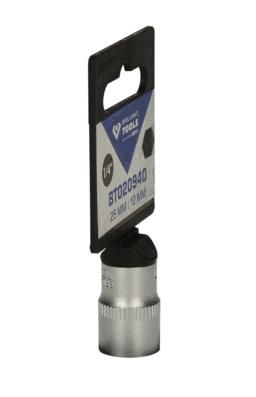 Padrun, KS TOOLS BT020940