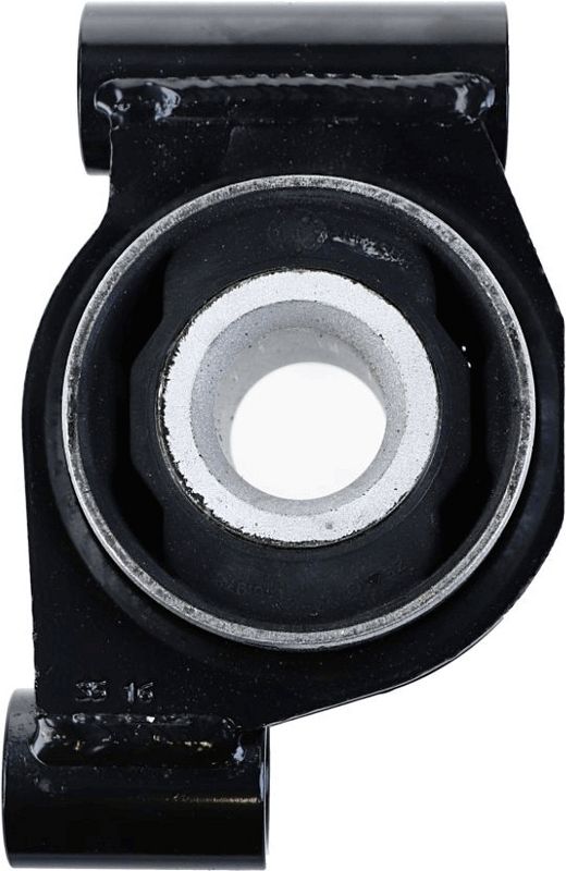 LEMFÖRDER 37985 01 Mounting, control/trailing arm