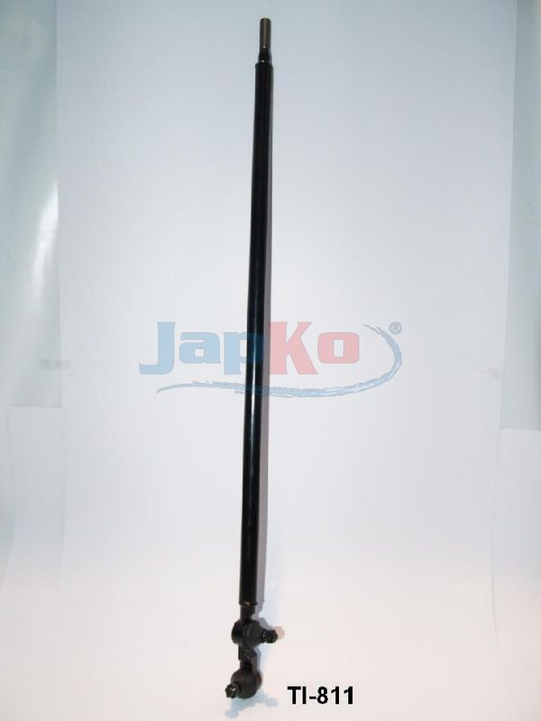 Rooliots, JAPKO 111811