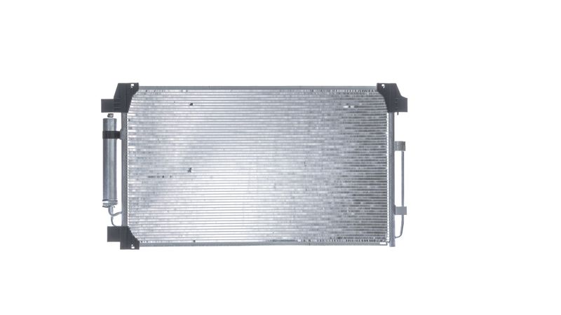  AC1033000S