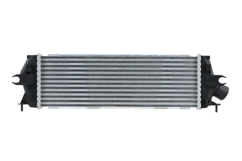 Prekės atitinka OEM kodą: 93854162