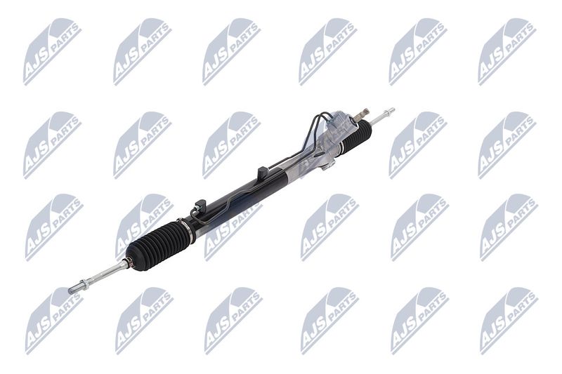 Rooliajam, NTY SPK-HY-014