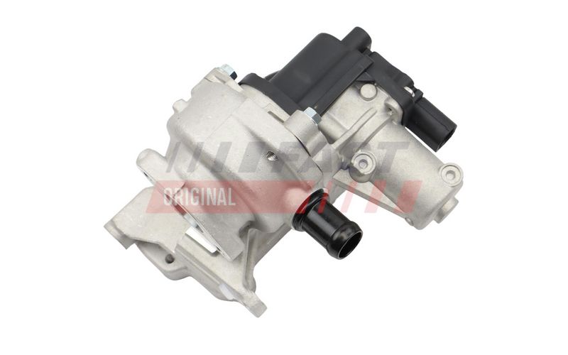 EGR-klapp, FAST FT10065