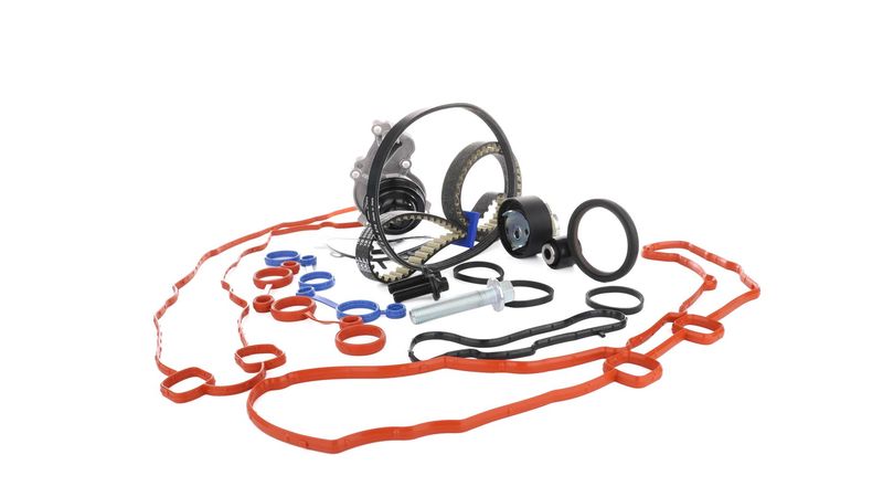This part match OEM code: 9840454480