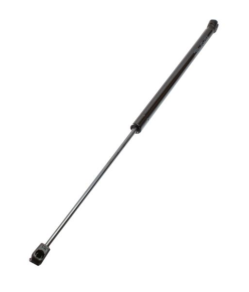 Product Gāzes atspere, Motora pārsegs MAXGEAR 12-2673 Image