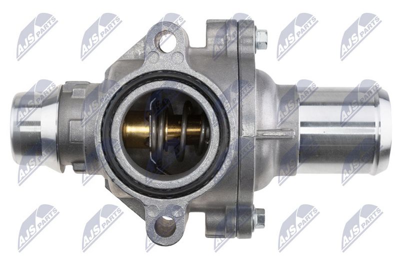 Termostaadikorpus, NTY CTM-FR-051