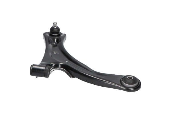 Kavo Parts SCA-8528 Control/Trailing Arm, wheel suspension