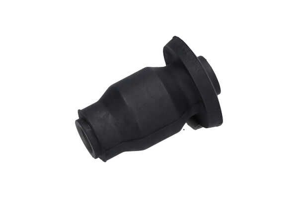 Kavo Parts SCR-4535 Mounting, control/trailing arm