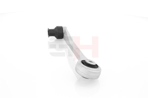GH GH-514777H Control/Trailing Arm, wheel suspension