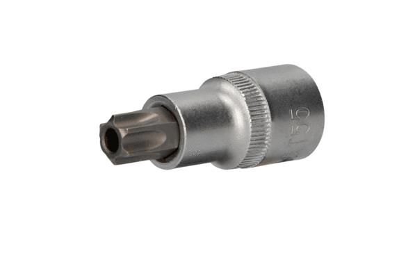 Padrun, KS TOOLS BT022902