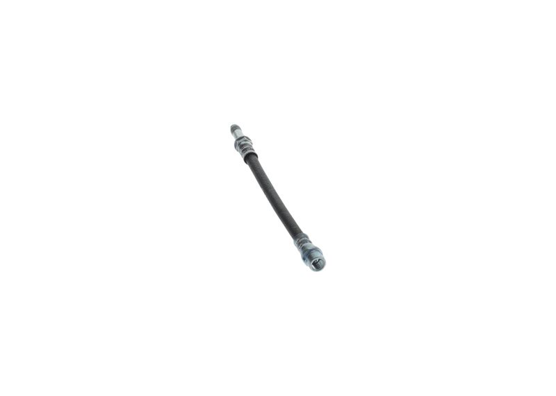 BOSCH 1987476310 Brake Hose