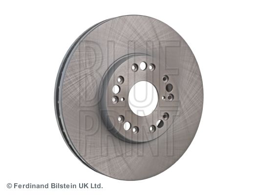 Гальмівний диск, Blue Print ADT34387