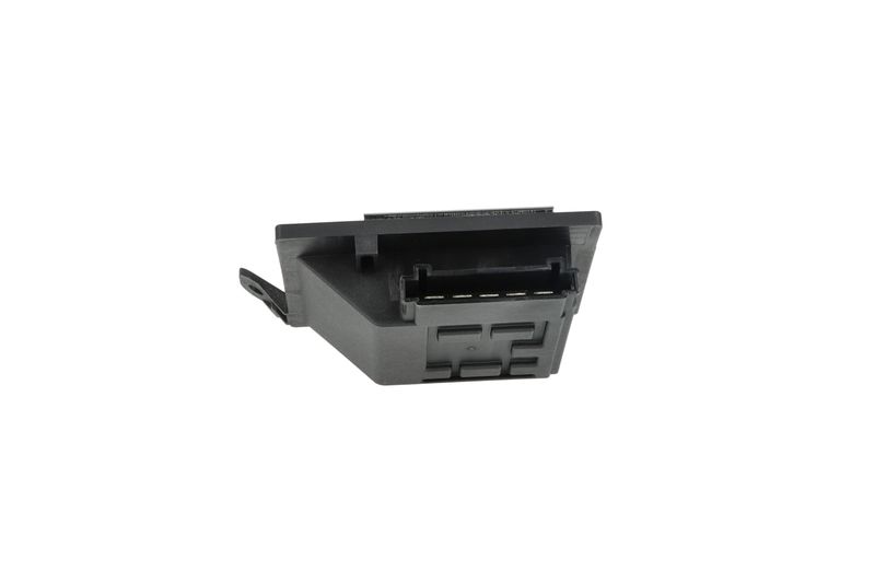 Takistus, salongipuhur, NRF 342020